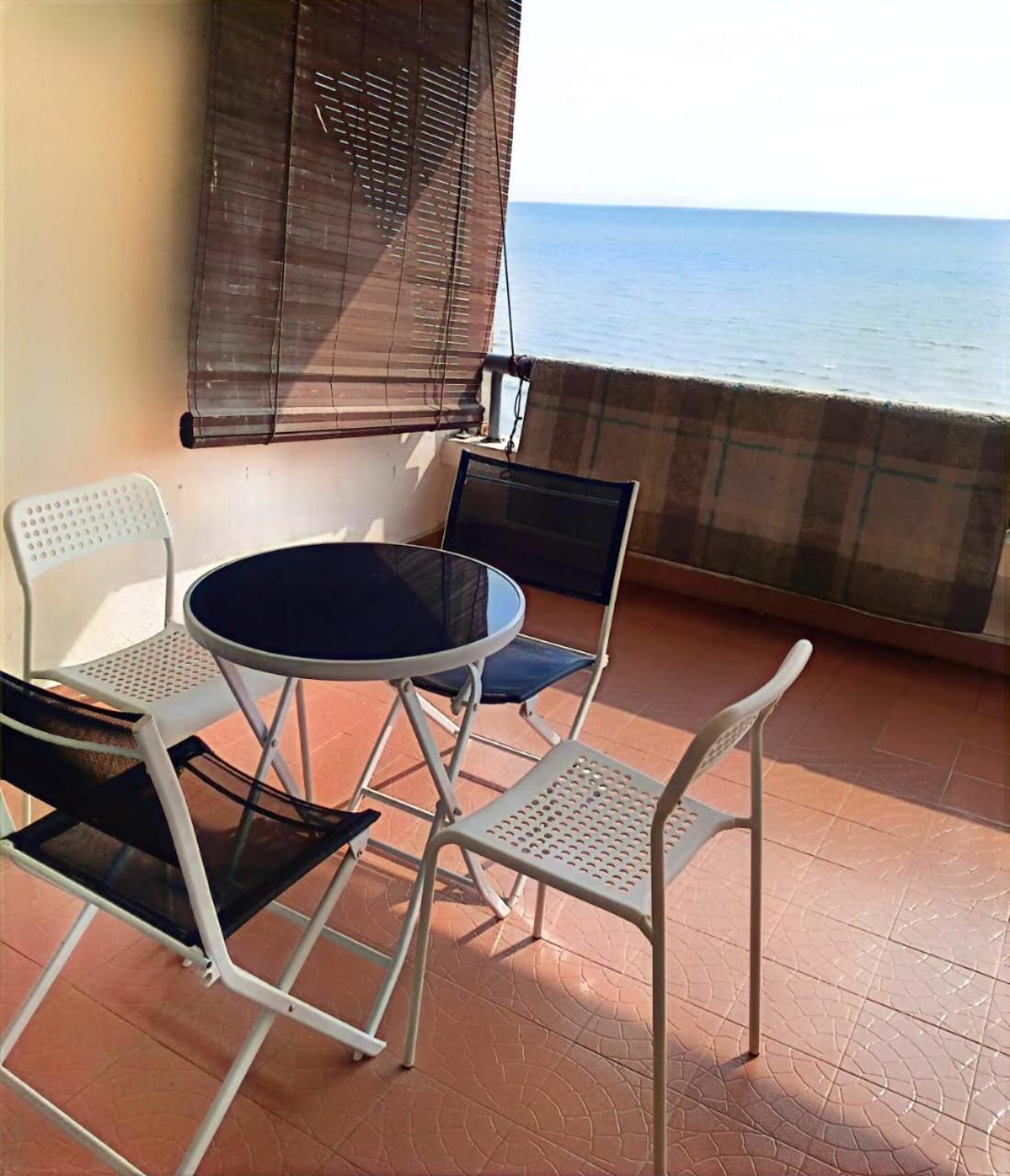 Bidadari Lagoon 4 Islamic Homestay Port Dickson Exterior foto